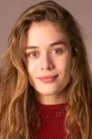 Angèle Garnier