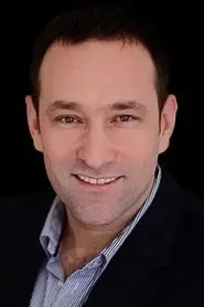 Çağdaş Agun