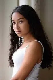 Samirah Breuer