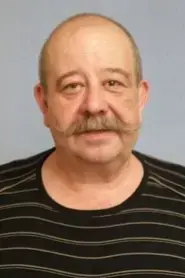 Ángel Jodrá