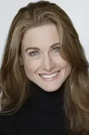 Lisa King
