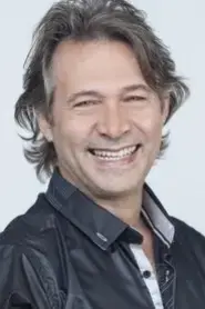 Nelson Freitas