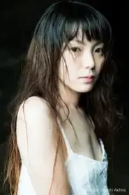 Norie Yasui