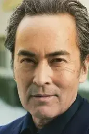 Gary Murakami
