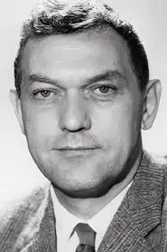 Lars-Owe Carlberg