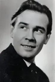 Lev Borisov