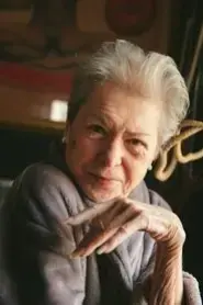 Betty Dodson