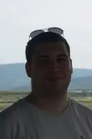Efe Can Güleç