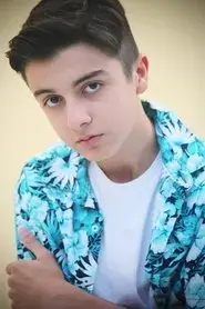 Bardia Seiri