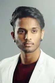 Teejay