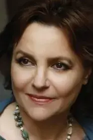 Elena Molchenko