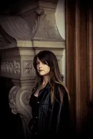 Hanna Assouline