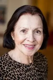 Eglė Gabrėnaitė