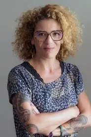 Elsa Dorlin