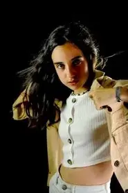 Judit Gómez