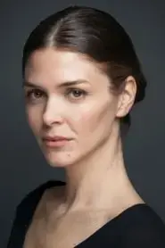 Zeynep Özder