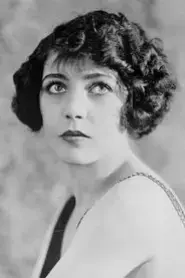 Renée Adorée