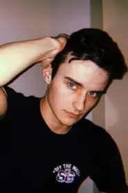 Sean Sedey