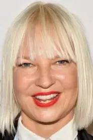 Sia