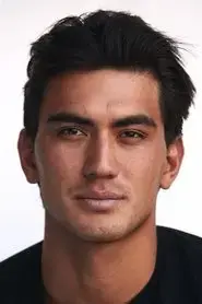 Laird Akeo