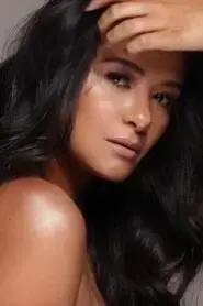 Gabriela Zamora