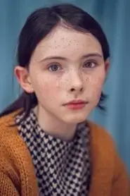 Bodhi Rae Breathnach