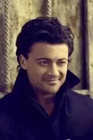 Vittorio Grigolo