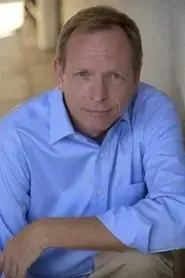 Tom Olson