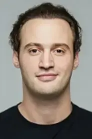 Yiğit Kalkavan