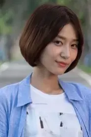 Juno Liu
