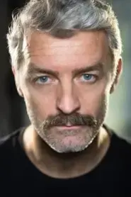 Gabriel Constantin