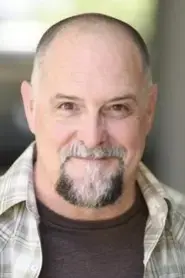 David Maldonado