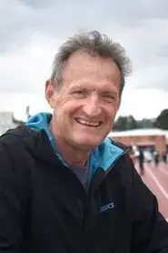 François Pépin