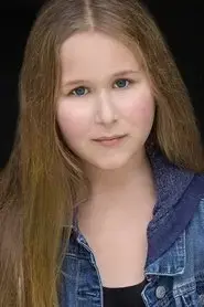 Sofie Poliakoff