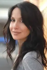 Renee Faia
