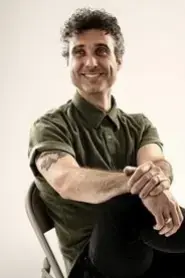 Gille Klabin
