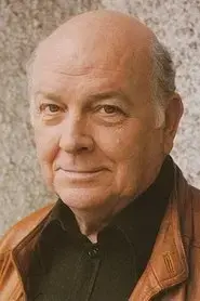 Wolfgang Wahl