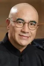 Kong Xiangdong