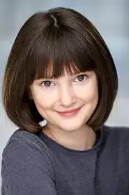 Ella Ryan Quinn
