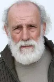 Carlos Álvarez-Nóvoa