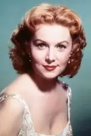 Rhonda Fleming