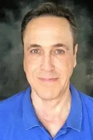 Hamilton Mitchell