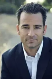 Martin Papazian