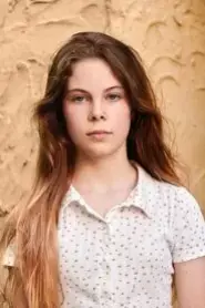 Willow Speers