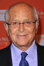Norman Lear