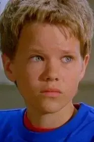 Devin Douglas Drewitz