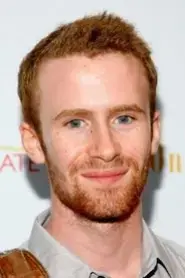 Mark Rendall