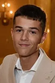 Savin Perišić