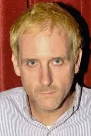 Jason Grisell