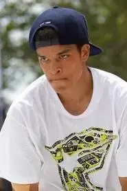 Luis Tolentino